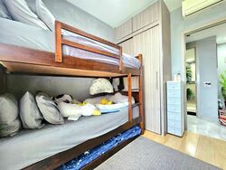 Northwave (D25), Condominium #481072361